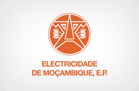 EDM