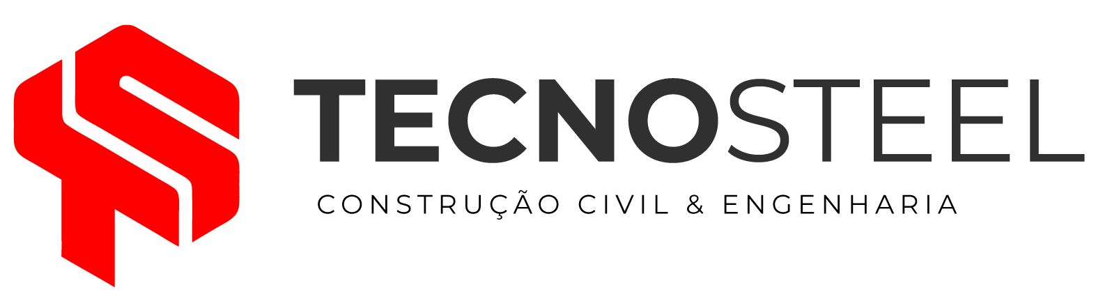 TECNOSTEEL