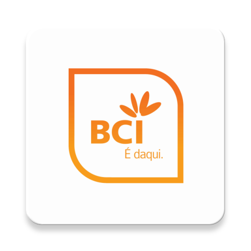 Banco
